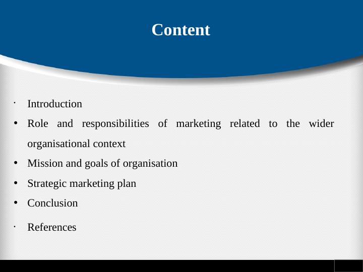 Marketing Essentials (Activity-2)_2