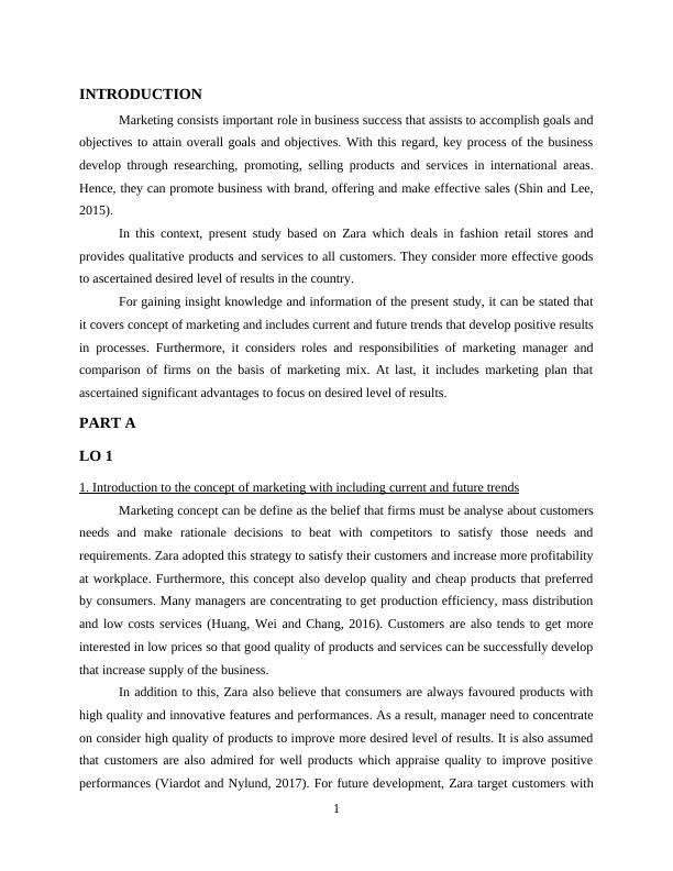 Assignment on Marketing Essentials (pdf)_4