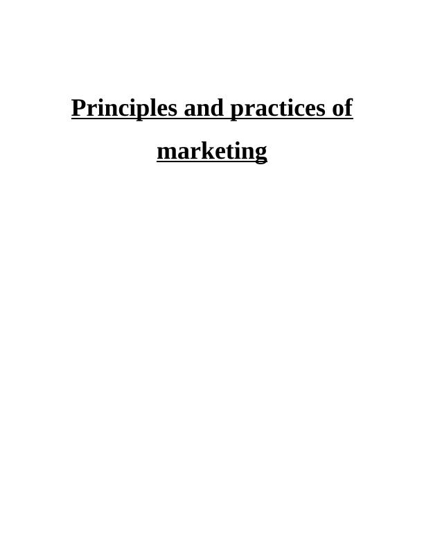 Principles and Practices of Marketing ( pdf)_1