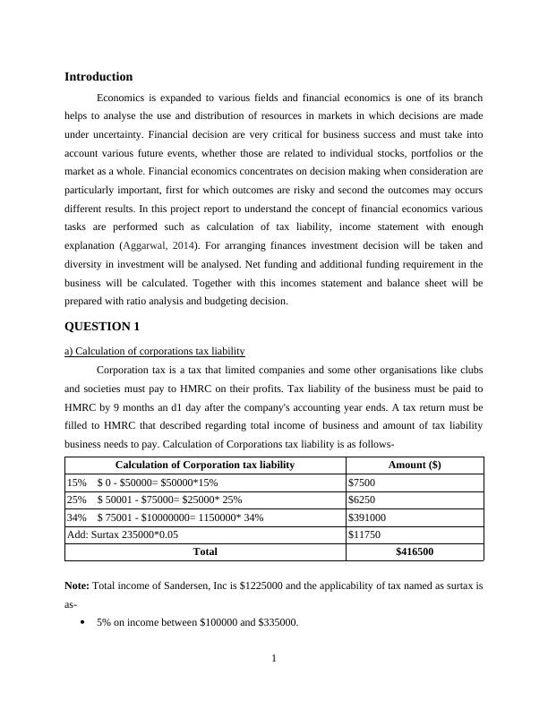 Financial Economics - PDF_3