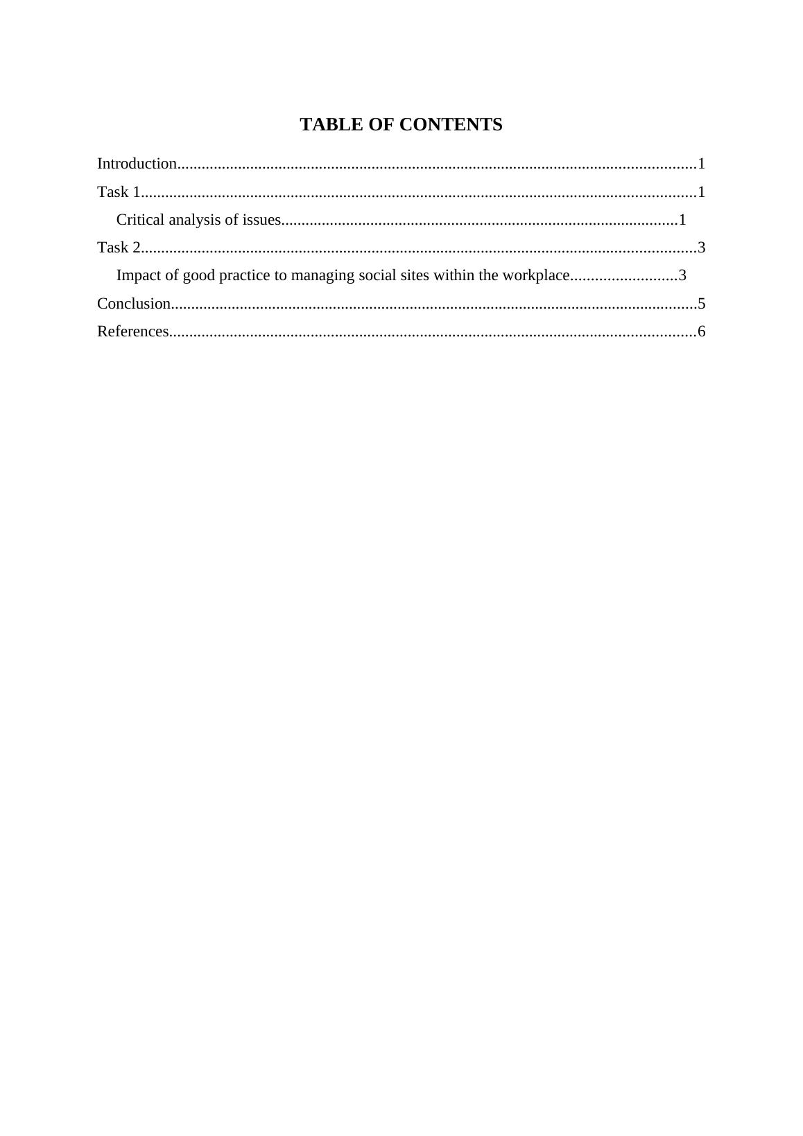 Human Resource Management : Case Study of The Lending Holiday Company_2