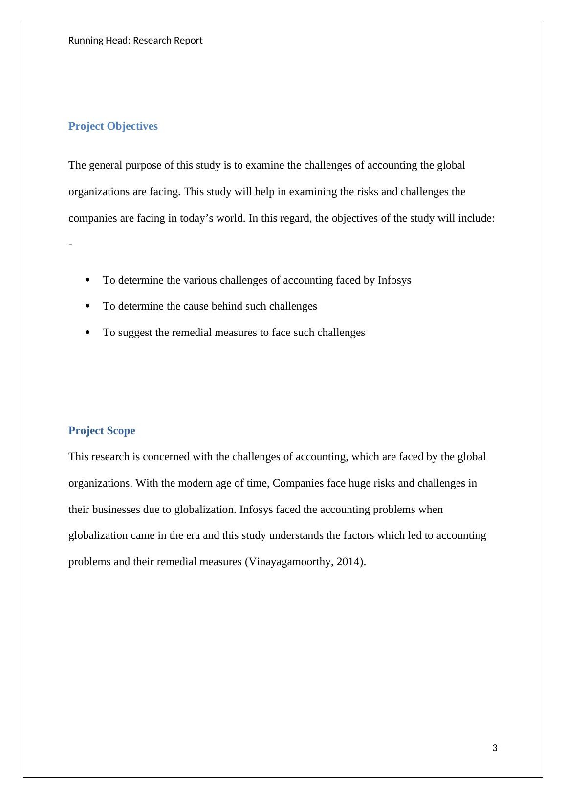 HI6008 - Business Research Methodology  Report_4