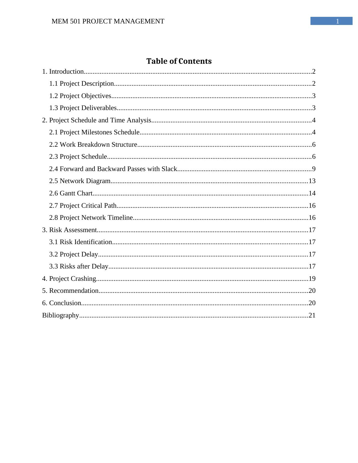 Furniture Manufacturing in UAE Desklib