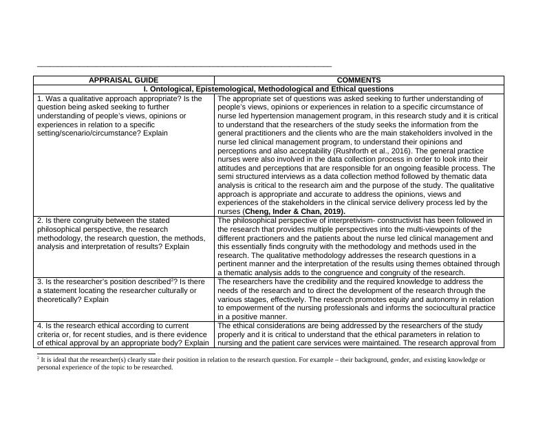 Worksheet for Critical Appraisal_3