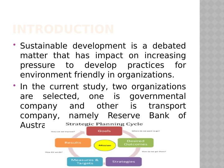 Impact of Green IT for Organization_2