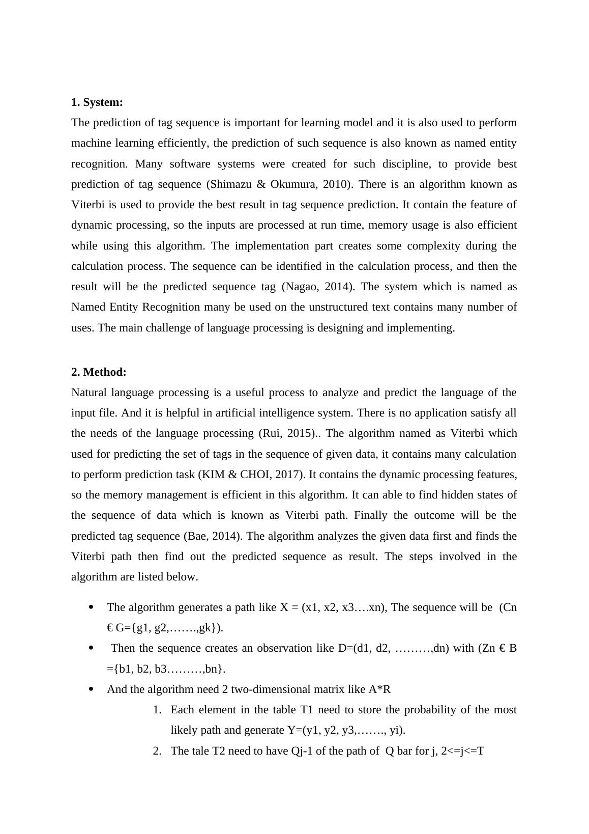 Assignment on Machine Learning  PDF_1