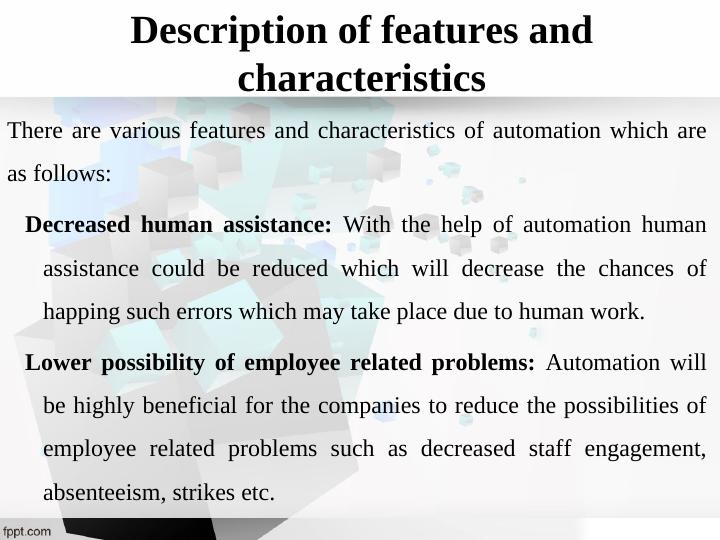 Automation in Information Technology_5