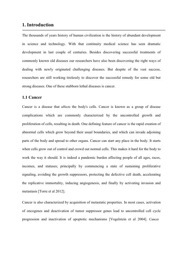A Thesis Report on Nucleotide Polymorphism_8