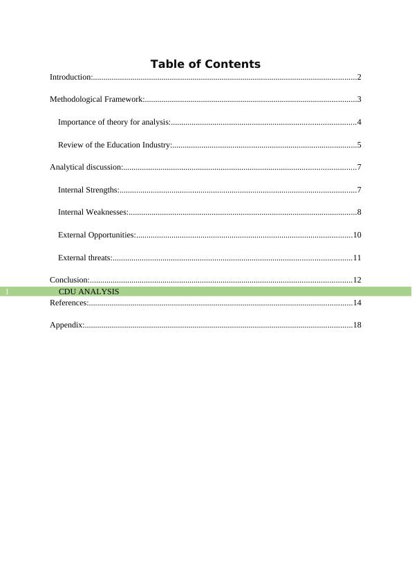 Critical Studies in Education - PDF_2