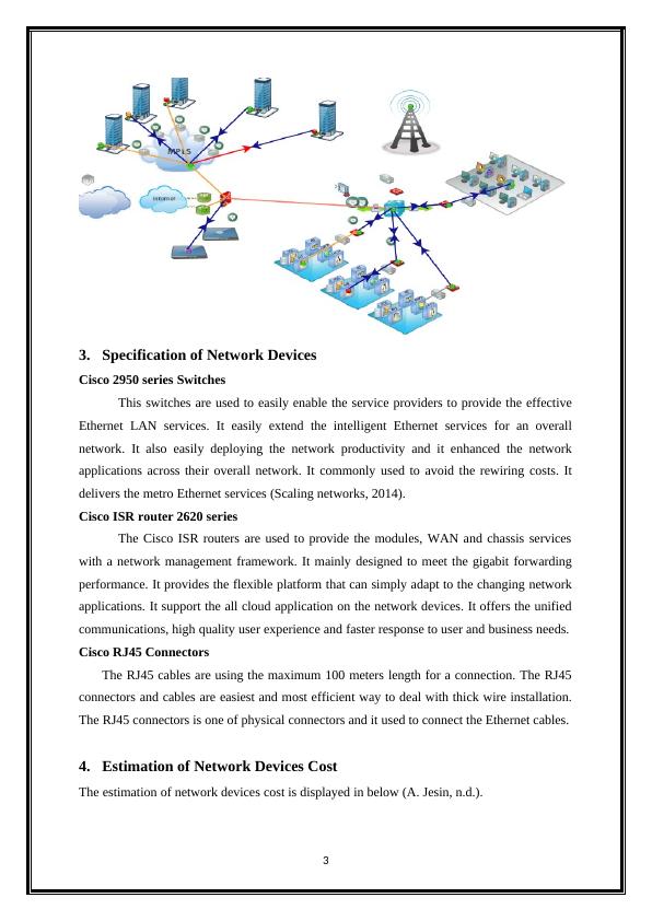 Network Design for Ethernet LAN_4