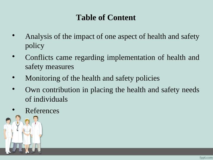 Health and Safety in the Health and Social Care Workplace_3