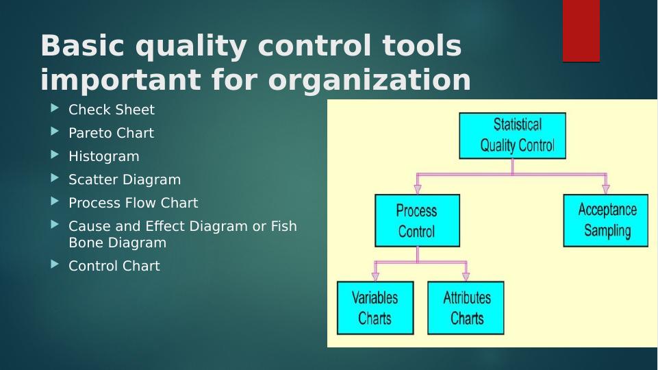 Application Quality Tools and SPC in an Industrial Environment_3