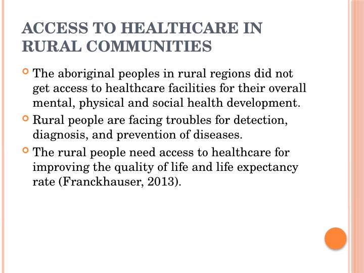 Healthcare Challenges for Aboriginal Peoples_3