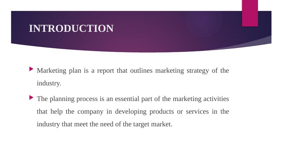 Marketing Plan for Apple_3