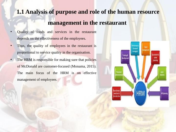 Human Resource Management for Service Industries_4