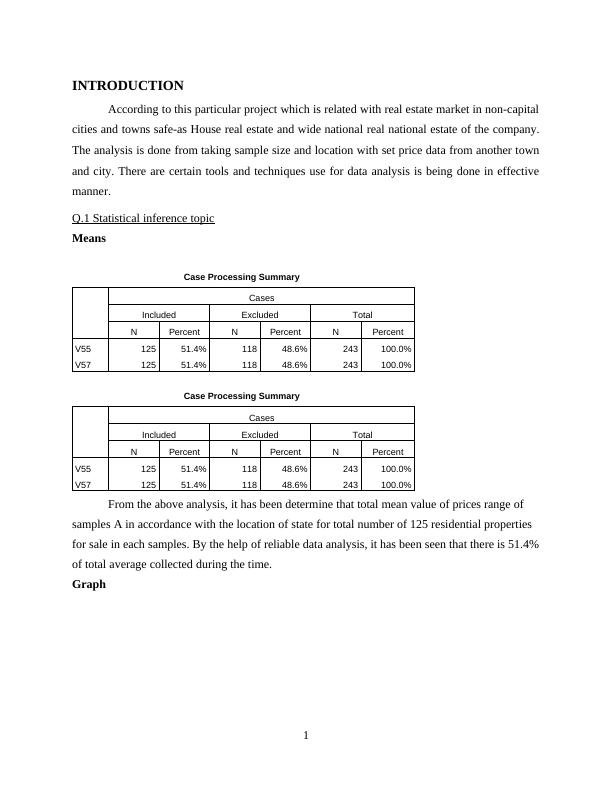 Assignment on Statistical Inference (PDF)_3