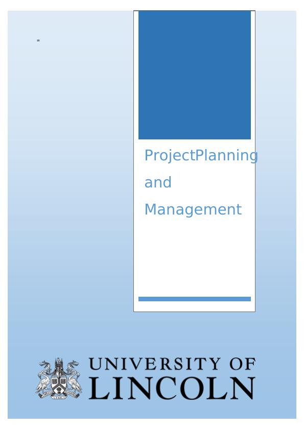 project-planning-and-management-pdf