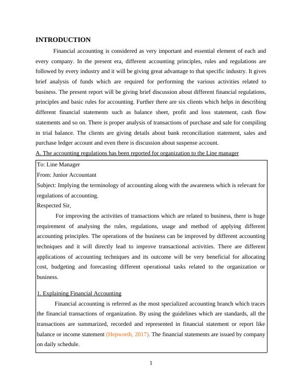 Financial Accounting Principles and Concepts - PDF_4