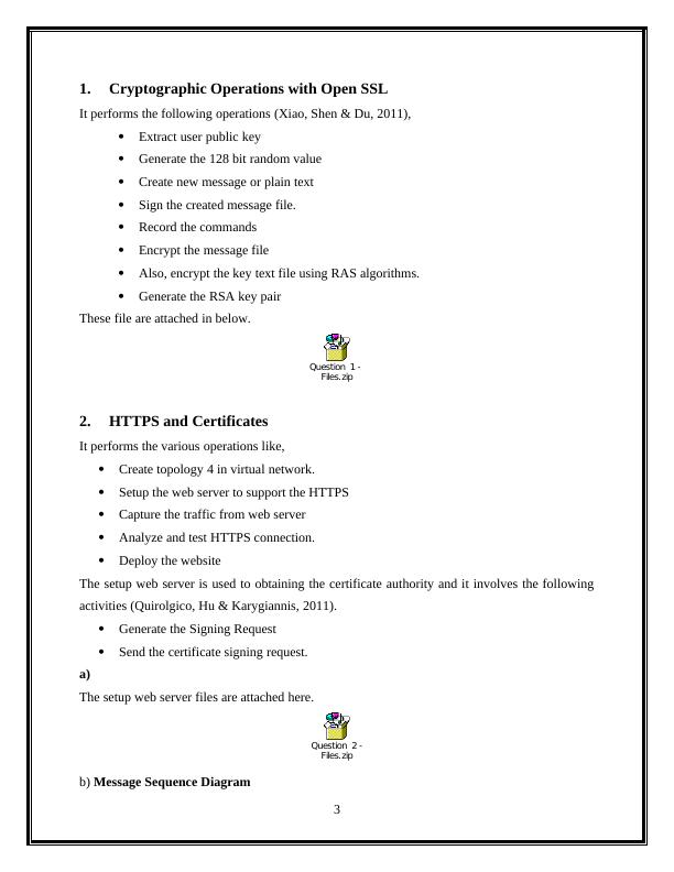Advanced Network Security : PDF_3