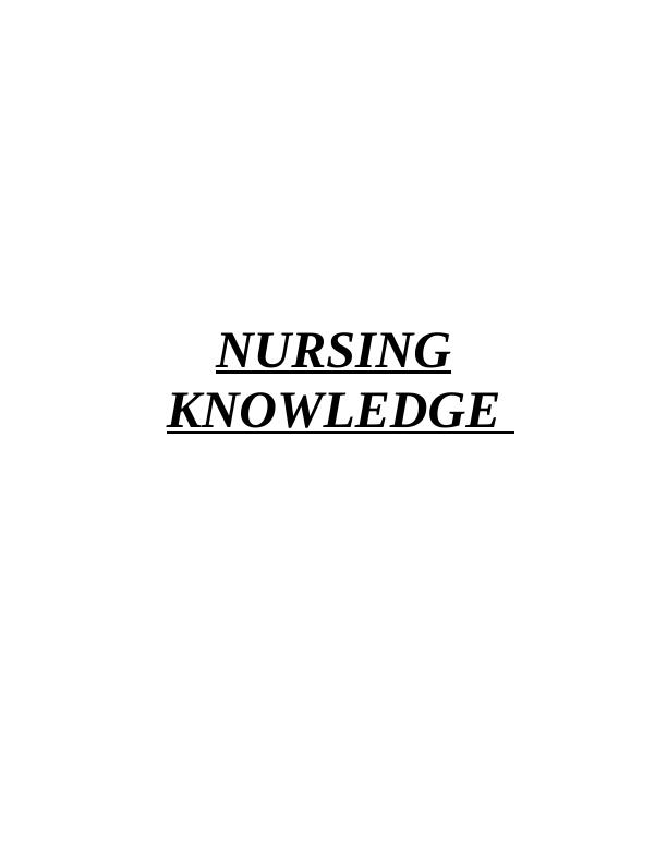 nursing-knowledge-2