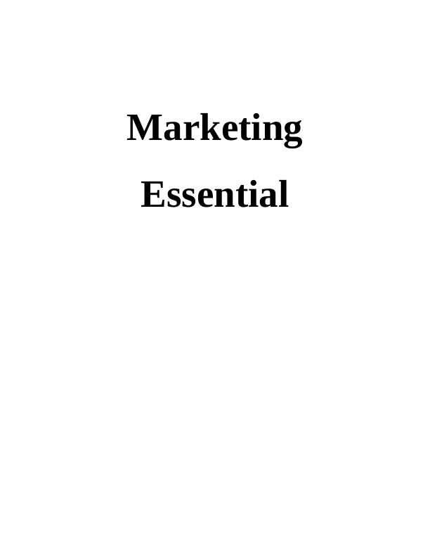 P1. Key roles and responsibility of marketing functions_1