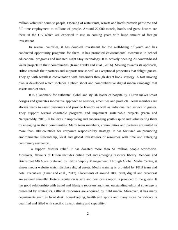 Hospitality, Tourism and Events Environment Doc_4