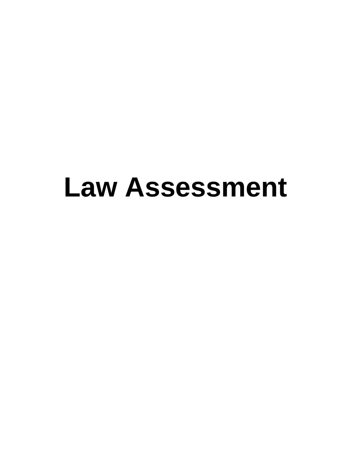 aspects-of-civil-law-system