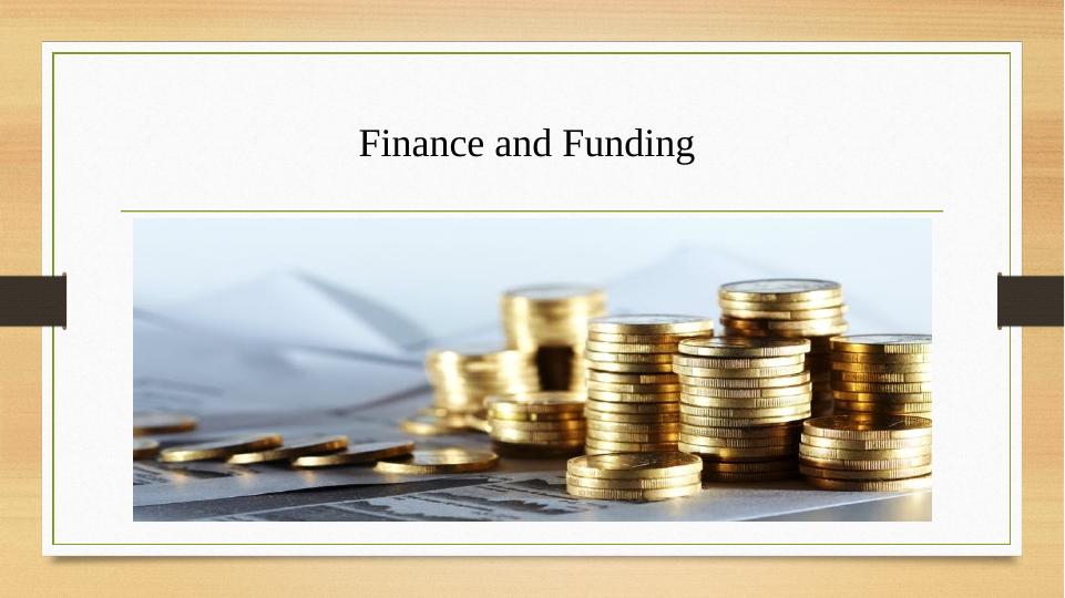 Finance & Funding_3