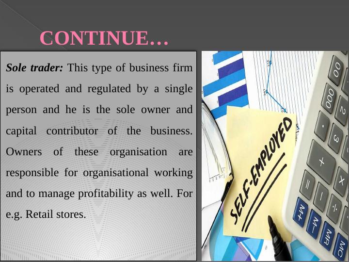 How Business Operates_5