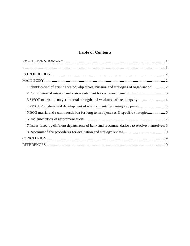 Strategic Management Assignment PDF_2