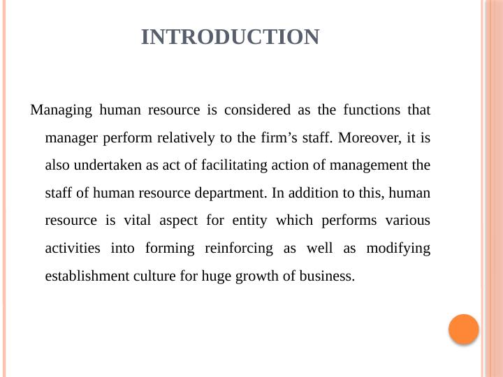 Managing Human Resource_3