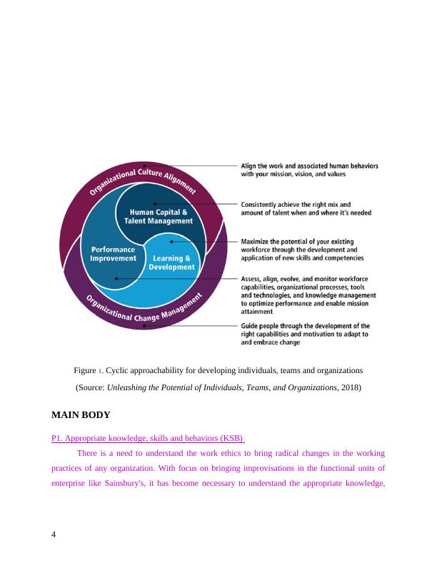 Developing Individuals, Teams & Organisations (pdf)_4