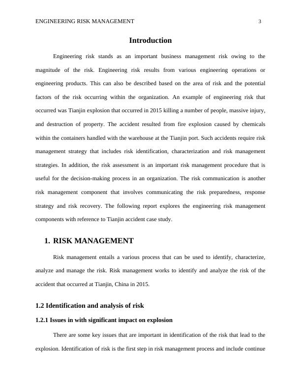 Engineering Risk Management pdf_3