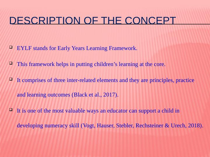 Developing Concept of Math in Early Childhood_3