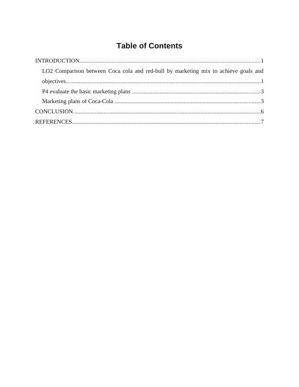 Marketing Essential - Assignment (pdf)_2