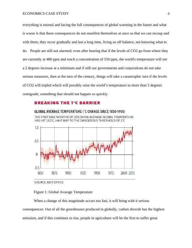 Economics Case Study on Climate Change_3
