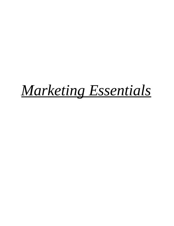 Key Roles and Responsibilities of Marketing Functions_1