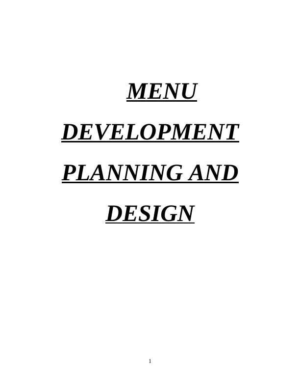 menu-planning-and-design-for-casamia-bristol-desklib