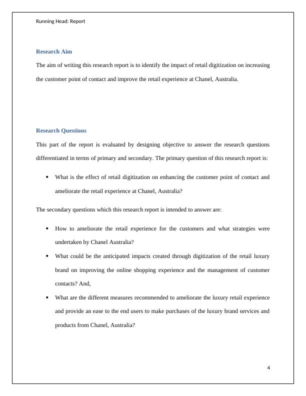 (PDF) Digitalization: A Literature Review and Research Agenda_5