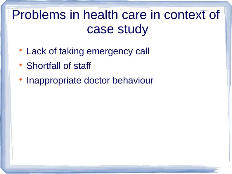 Communication in Health and Social Care_4