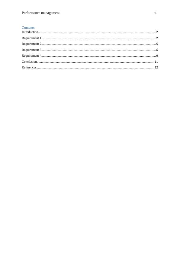 Assignment on Performance Management (pdf)_2