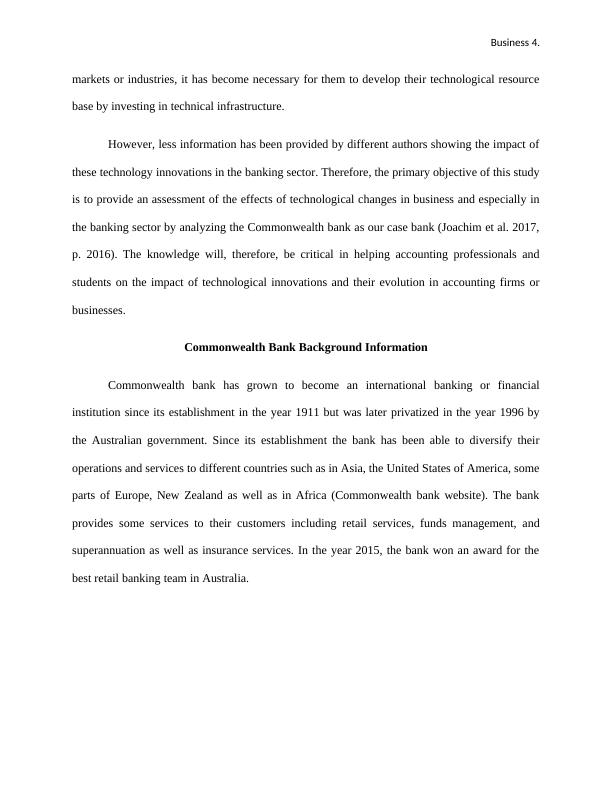 Impacts of Technological Innnovations in Commonwealth Bank - PDF_4