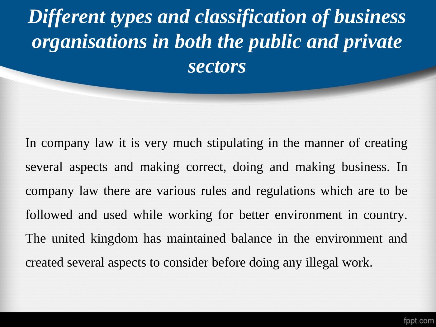 business-law-free-of-charge-creative-commons-legal-engraved-image