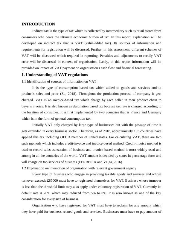 Assignment on Indirecxt Tax (pdf)_3