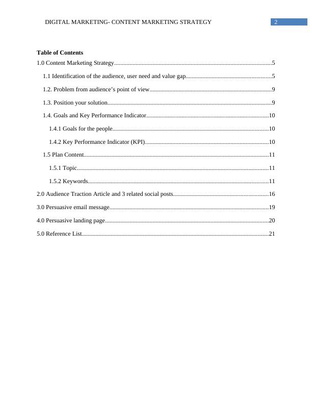 Content Marketing Strategy - PDF_3