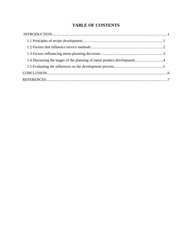 Menu Planning Assignment (PDF)_2