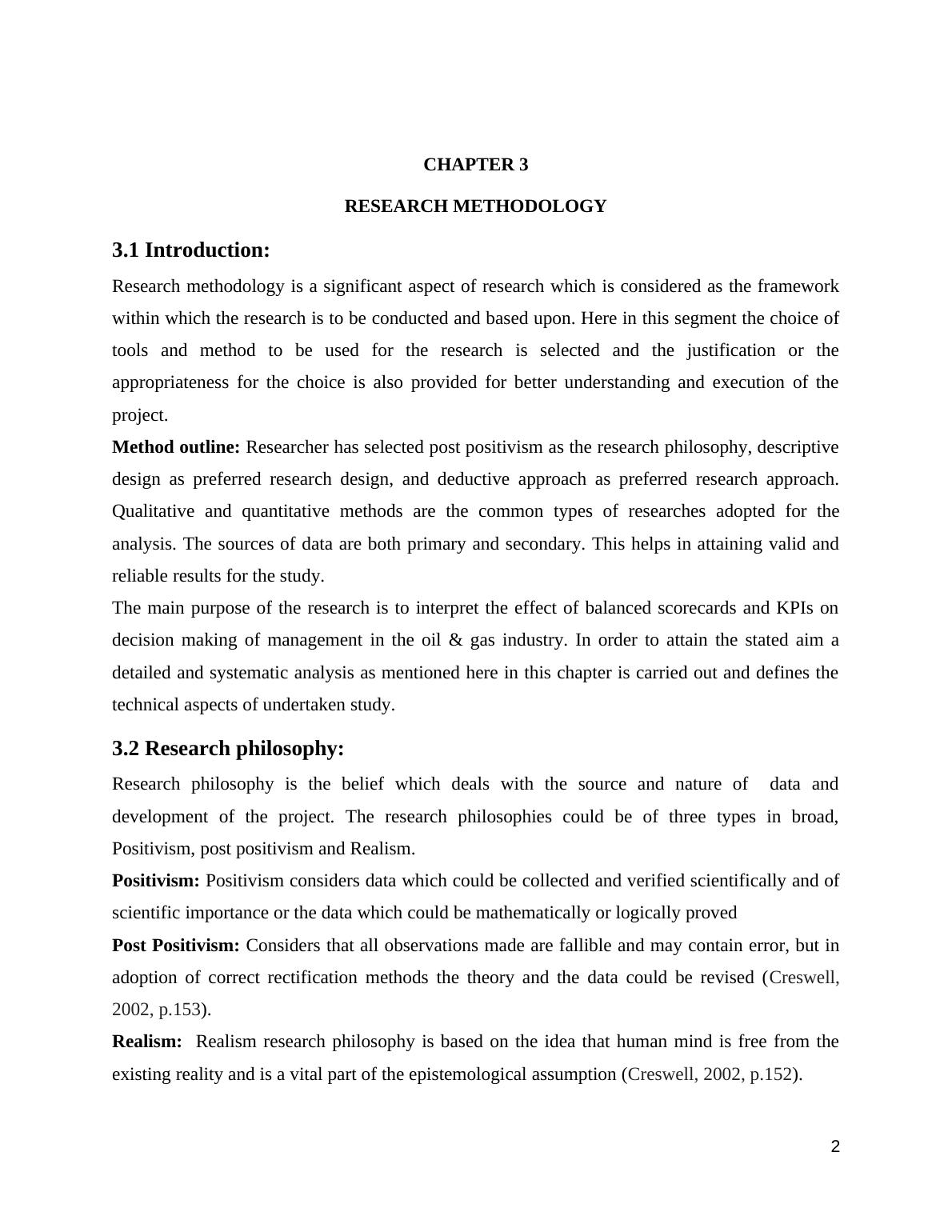 chapter-3-research-methodology