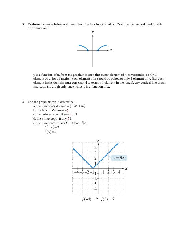 MAT111A - College Algebra_3