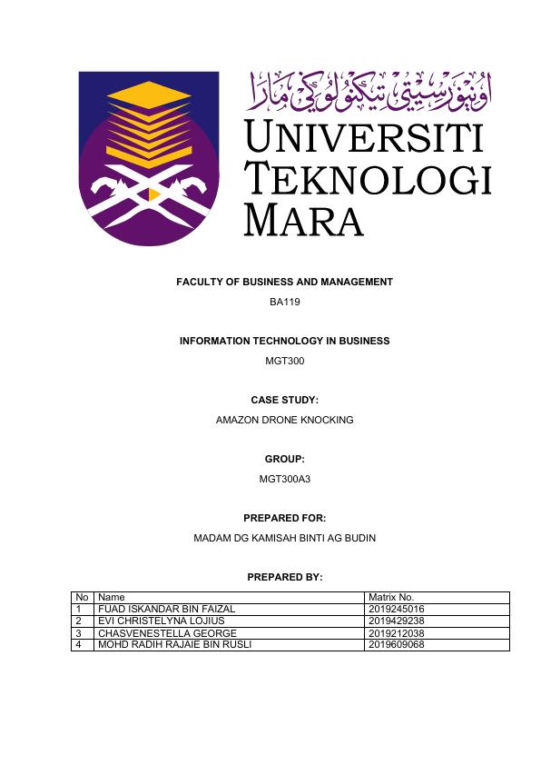 Faculty of business and  management PDF_1