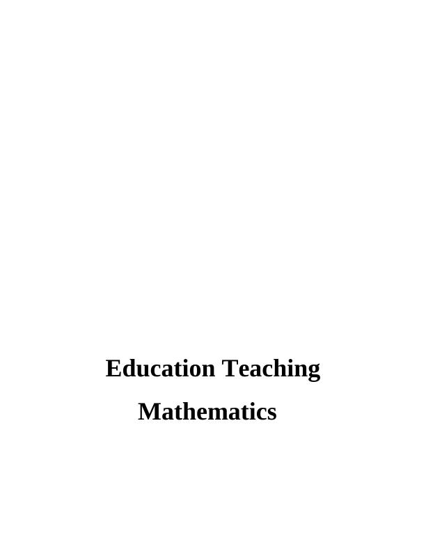 Teaching Equivalent Fractions in Mathematics_1